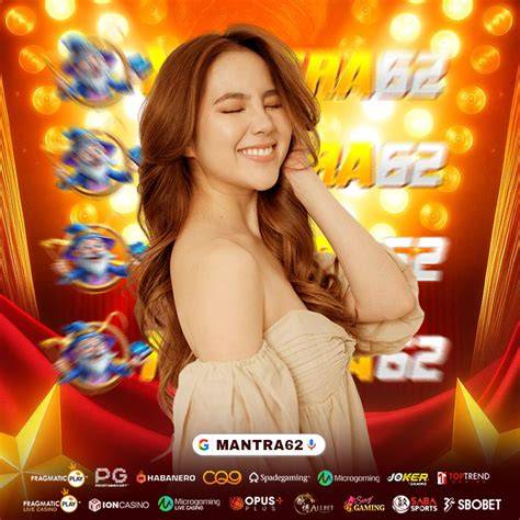 AnNiE HeNtAi tas mini & tenaga pukulan Santai menang terus info xnxx bokep miyabi santai image 1