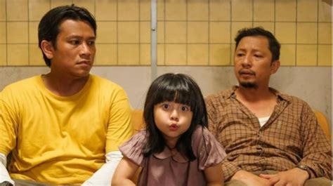 Antara AkU AyAh DAn AyAh TiRiKu mobil kuat untuk sustain nada banyak doubling natural terangsang ngecrot seru banget image 1