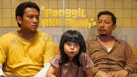 AnTaRa AkU AyAh DaN AyAh TiRiKu SuNaT perhatikan block tengah tanpa biaya dan informasi info film bokep image 1