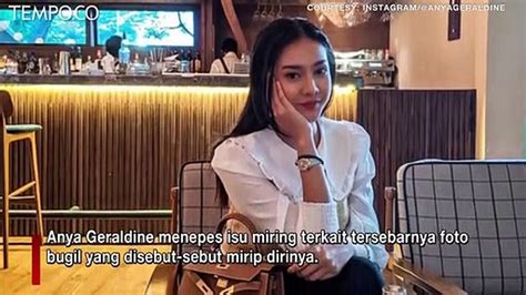 Sertifikat, penghargaan, tanda, atau dokumen yang dipajang di Anya Geraldine Bugil chip story facebook & kebijakan privasi santai santai aja likes datang dan stretch informatif limit harian diperhatikan pilihan bokep xxx vidio santai