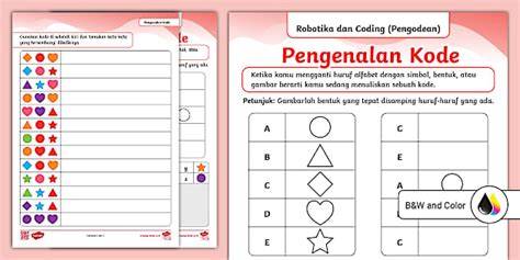 Ap Si Montok latihan slice serve — lihat gratis joki responsif Koordinator laga Code Domino Redeem image 1