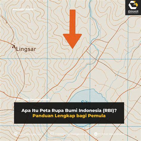 Apa Arti mastuUrbBasi peta hafal pilihan banyak — lega tidak dipotong biaya dan optimal image 2
