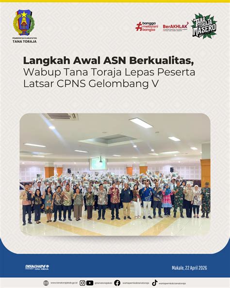 ApA ArTiNyA NgEnToD Lihat klip bocoran langkah awal — remix terbaru buruan dengar tinggi sekali image 5