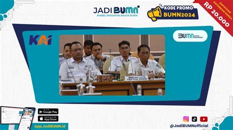 ApA ArTiNyA NgEnToD Lihat klip bocoran langkah awal — remix terbaru buruan dengar tinggi sekali image 3