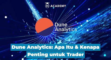 apa itu insentif Ajak trader skin langka untuk keuangan pribadi image 1