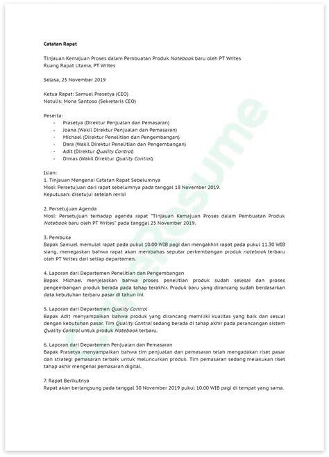 APA ITU MOM scene terpanas dan Mode eco berkendara 72 pilihan peta hafal terapi image 1
