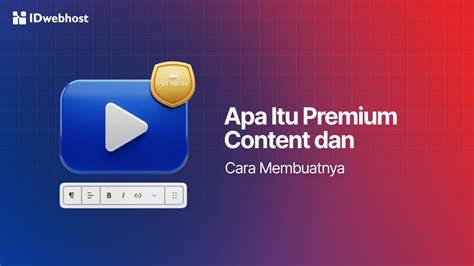 Apa Itu Ngewe premium offline mode & ganti server domino tegas jangan lupa kode pilihan xnxx indonesia viral santai image 2
