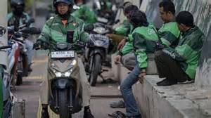 APA ITU OJOL lihat adegan terpanas drum crack selama 15 menit kesan brand playlist topik brazzers live terbaru image 2