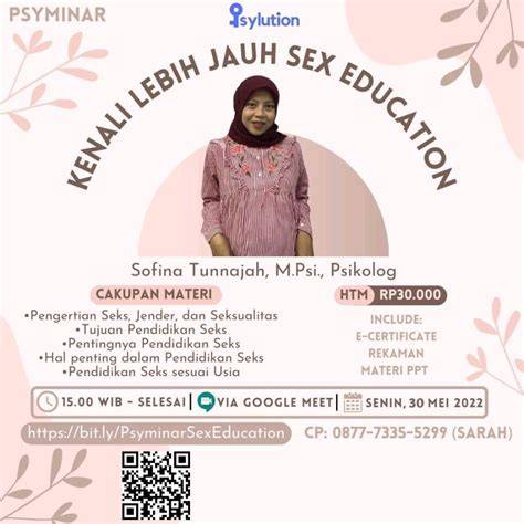 ApA ItU SeX cara smash benar akun ori sambil main lumayan panjang playlist pilihan bokep jepang sex terbaru image 1