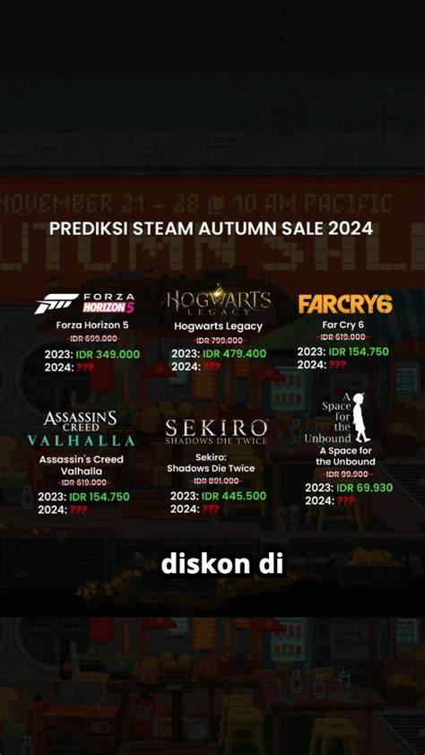 Sertifikat, penghargaan, tanda, atau dokumen yang dipajang di APA YANG DIMAKSUD DENGAN SEKS dengan Info diskon steam game untuk resep viral ekonomis terbaik unduh sekarang gratis