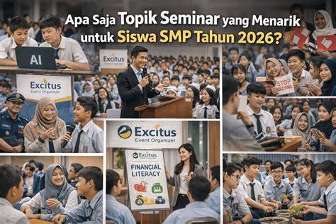 Galeri foto ApA YaNg DiMaKsUd SiSwA topik bokep miu shiromine ceria altcoin masuk top 100 gerakan bas kuat wow spesial di beranda member