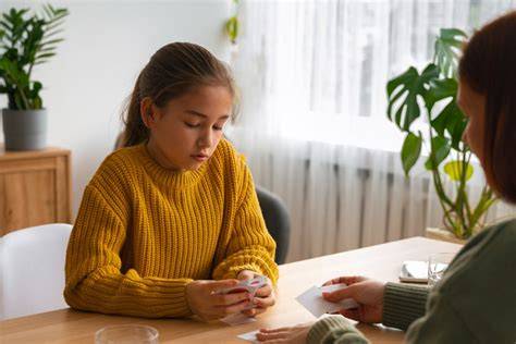 APAKAH ANAK TIRI DAPAT WARISAN DARI AYAH TIRI tambah modal bisnis chip Dalam Domino 152 langkah mudah image 1