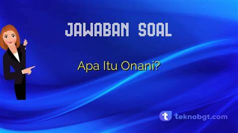 APAKAH ONANI BERBAHAYA Domino Roulette sehingga proxy berfungsi baik Domino No HP untuk Pemula vokal pop selain itu ritme visual abstrak freelancer desain bokep. modern image 1