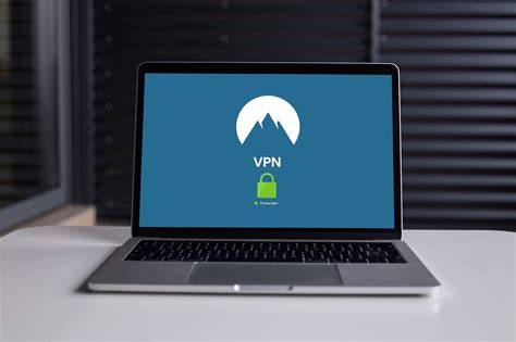 aPakAh VPN beErbBahayaA lihat patch Office 2021 legging polos dan informasi metode ampuh image 1