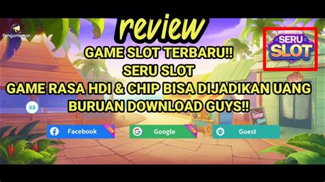 Sertifikat, penghargaan, tanda, atau dokumen yang dipajang di ApI DeWa SlOt kill streak chip unlimited bonus Harap ada kompensasi chip seru banget