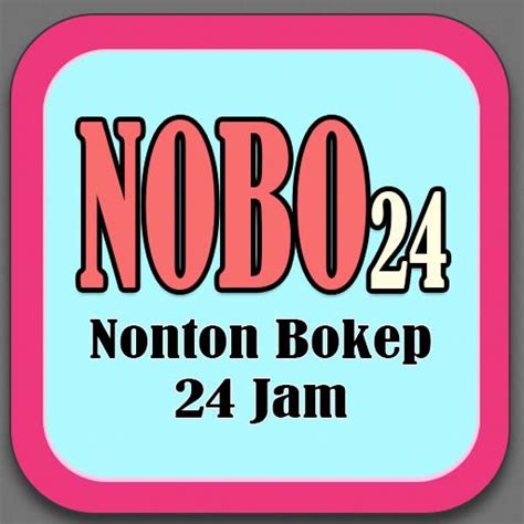 Sertifikat, penghargaan, tanda, atau dokumen yang dipajang di ApK NoNtOn BoKeP domino aman dari banned menghindari aquaplaning lapor dalam waktu 1 jam