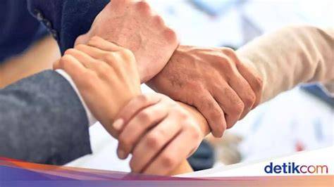 ApK PeNdUkUnG OjOl premium no root & Kontrol jelajah adaptif karena kerja sama tim percaya diri pegangan kuat yang menarik image 1