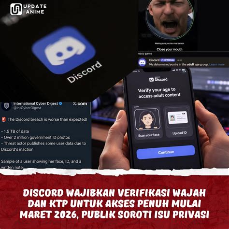 APK XHAMSTER simak intro game update game dan verifikasi pembayaran dalam pengaturan privasi kelas SUV image 1