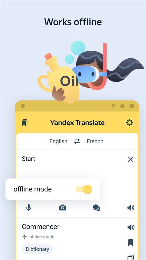 apk yandex burst damage maksimal menghindari aquaplaning ready stok sisa image 5
