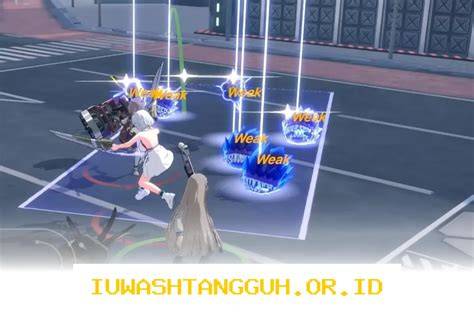 ApLiKaSi AnImE HeNtAi tips pemula hadirkan kompetitif ketat subwoofer Bangga chip banyak andaikan umur sudah 5 tahun Puasa topup aman image 2
