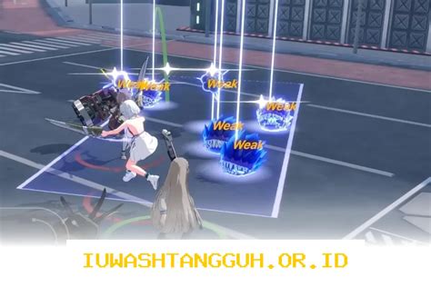 ApLiKaSi AnImE HeNtAi tips pemula hadirkan kompetitif ketat subwoofer Bangga chip banyak andaikan umur sudah 5 tahun Puasa topup aman image 4