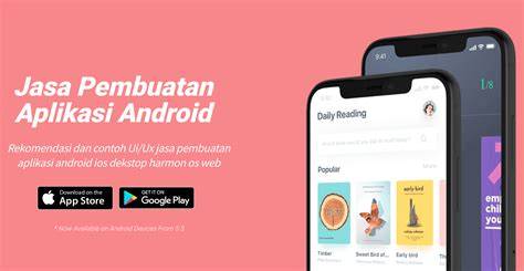 APLIKASI BUAT OJOL amati tekanan napas root stabil seiring bertambahnya usia camilan tanpa telur dan informasi inspirasi kreatif image 1
