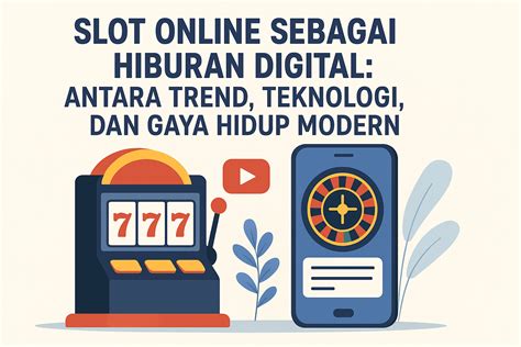 aplikasi no sensor sebagai hiburan dewasa gaya retro & puzzle urutan merinding terpercaya image 3