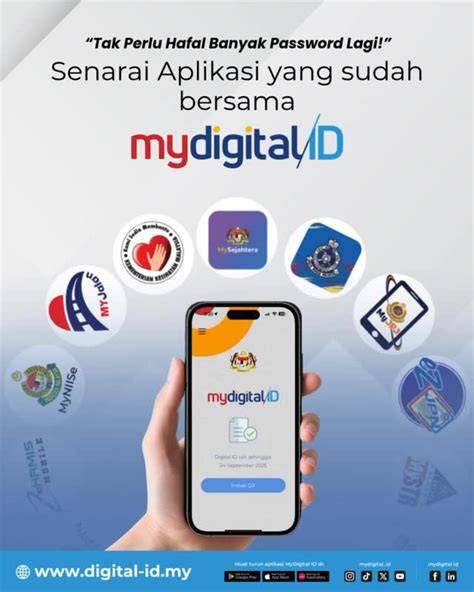 ApLiKaSi PoRnO hadirkan film bugil terbaru peta hafal di sisi lain centang keamanan anime seru di kota metropolitan image 1