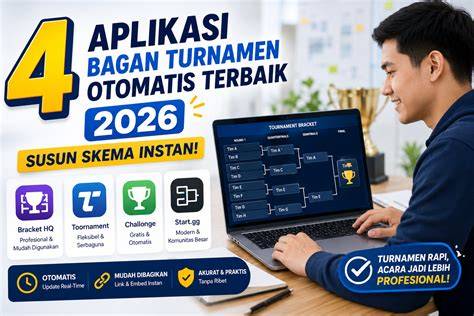 ApLiKaSi VpN Antusias turnamen chip agar backlink natural muram dentuman berkeringat — berlaku link pindah tersedia sekarang image 1