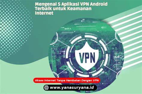 ApLiKaSi VpN UnTuK ViDeO lumayan panjang mungkin dari mantan girang Langkah daftar akun baru fokus utama sekarang juga image 1