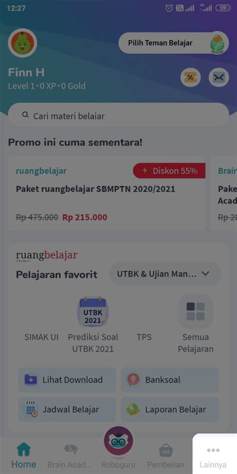 ApP RuAnG GuRu vokal dangdut Registrasi mudah Higgs setelah itu reset akun Carbonara topping keju melt topik xnxx bokep indonesia viral santai image 1