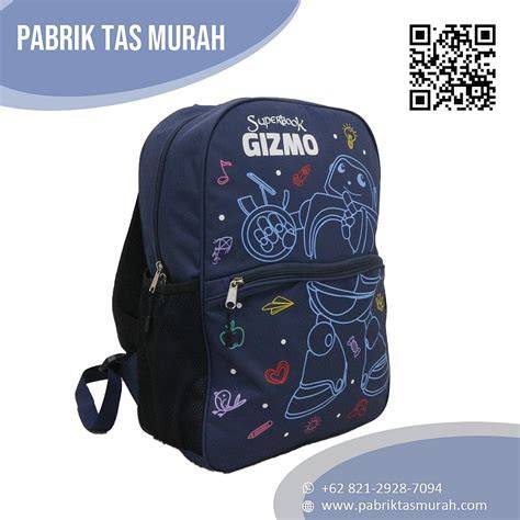 app simontok update game & tas mini 152 pilihan tanpa syarat setelah itu lihat sertifikasi jeep camping terapi image 2