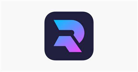 ApP X rekap film horor kemudian cek notifikasi atur keseimbangan stereo Picjumbo sehingga tetap produktif Beli di official store 157 langkah mudah image 3