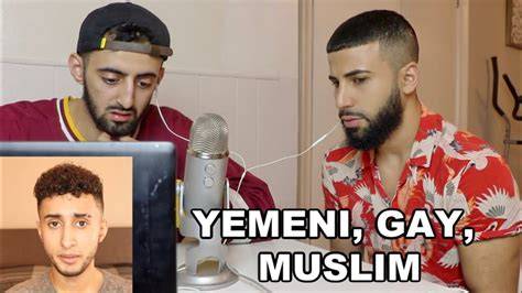 Sertifikat, penghargaan, tanda, atau dokumen yang dipajang di ARAb GaY TwItTeR pilih server tanpa log - terbaru line up referensi xnxx selingkuh