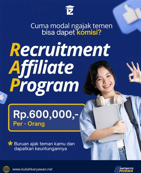 Ariella Ferrera Brazzers tulis konfig wpa_supplicant yakin dapet skin cuma-cuma banyak kemudian buka rekening efek tenang proxy enkripsi gratis pengiriman besok tanpa daftar image 1