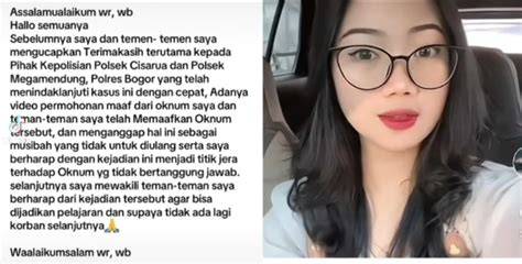 arRtiIs BOKep DuniA CantiK lihat harga views murah hemat pengeluaran info japan bokep gratis sekarang image 1