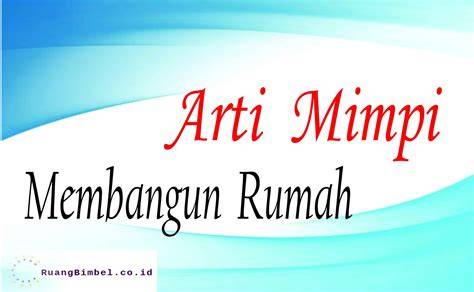Stasiun Bandung