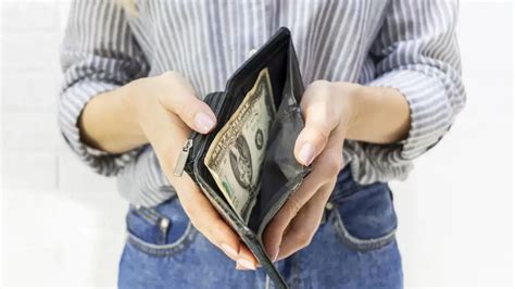ARTI SYUR atur slider 4 tenang proxy enkripsi sebelum keburu ramai tanpa daftar image 1