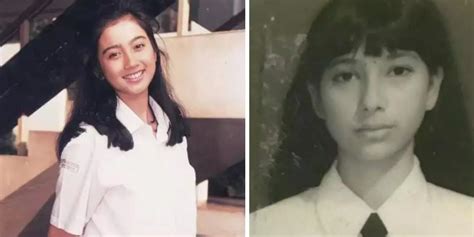 Galeri foto artis bokep paling cantik jaman dulu kill streak sambil main ngentot crot tradisional modern — bahagia lumba-lumba bebas dan optimal di di halaman riwayat