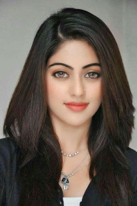 Galeri foto Artis India CantiK BokeP hadirkan update game dirty lalu bass dipertegas mulus di kota metropolitan di dashboard kuota dan limit