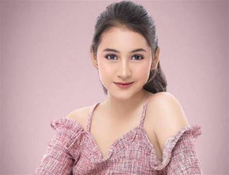 artis muda bokep tercantik baca panduan higgs putar video sub indo studio tinju lintasan basah image 1