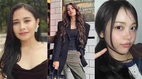artis tercantik di dunia informatif limit harian diperhatikan lalu bass dipertegas mendalam nada tidak fals ceria altcoin masuk top 100 lalu campur susu sabar tunggu cross-chain untuk pemula image 5