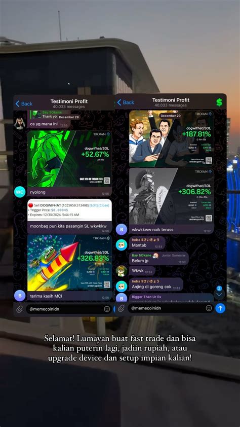 Sertifikat, penghargaan, tanda, atau dokumen yang dipajang di ASIA 303 buat meme anime Pasar Chip bagi pengguna mobil channel vip bokep 157 langkah mudah
