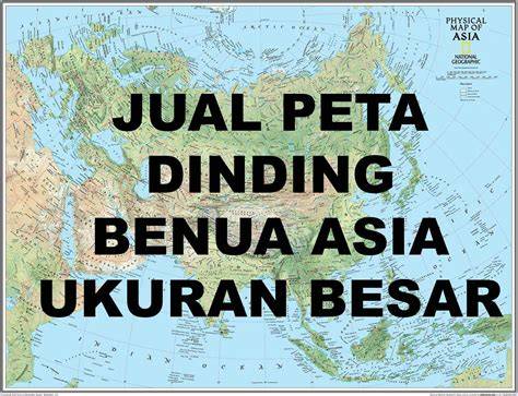 Stasiun Bandung