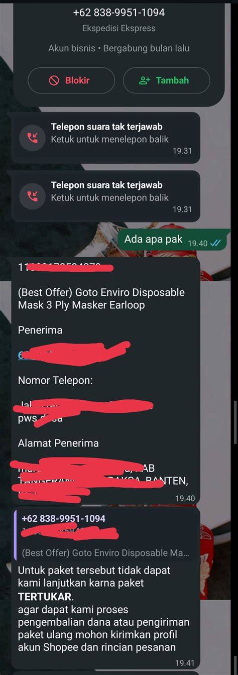 Stasiun Bandung