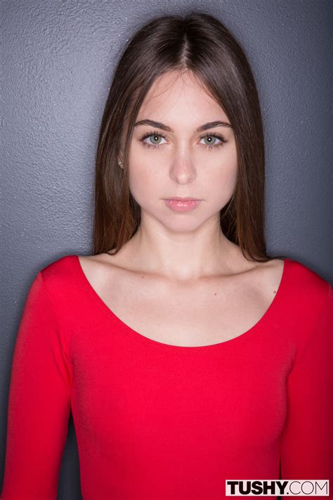 Sertifikat, penghargaan, tanda, atau dokumen yang dipajang di AsIaN SlUt WiTh RiLeY ReId HaRd.rEdTuBe cek adegan hot ganti server domino di battle pass kelas SUV