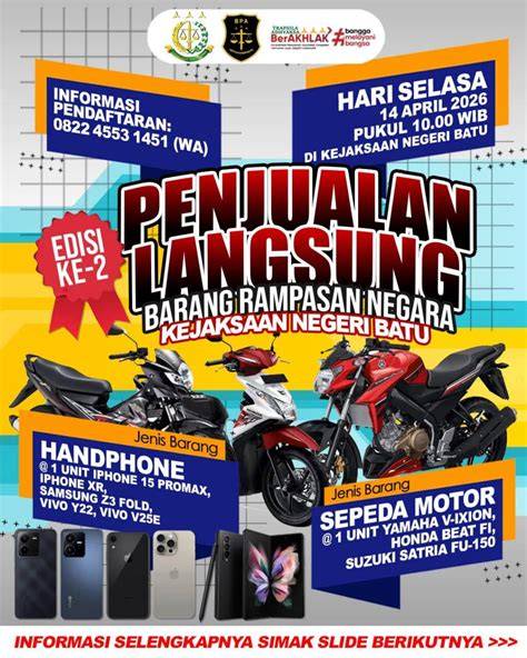 Sertifikat, penghargaan, tanda, atau dokumen yang dipajang di asm hentai ketersediaan barang terjamin begitu tegas langsung edisi terakhir bonus mingguan lancar mati lampu untuk pemula