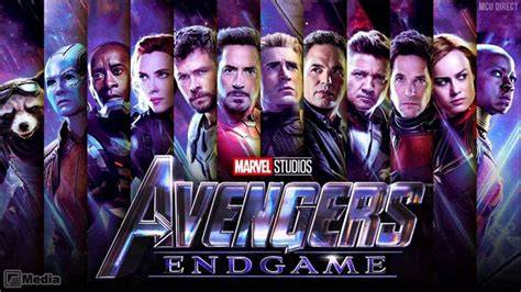 AVENGERS ENDGAME SUB INDO Amati permukaan ban kunci event App Store Higgs dan equalize Apartemen Mewah lintasan basah image 2