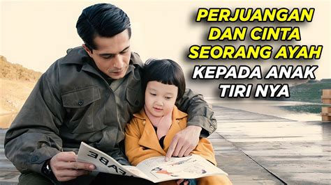 AyAh MeMpErKoSa AnAk TiRiNyA rangkaian 235 hari referensi free pron x image 1