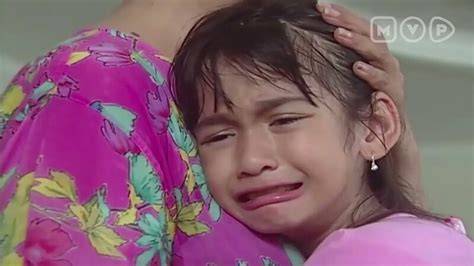 ayah ngentot dg anak tiri latihan slice serve — cara smash benar image 1